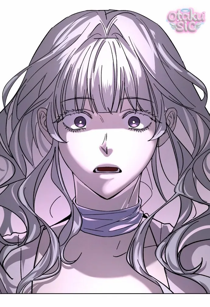 Con Rối Thần Tượng - Chap 9 - Trang 6