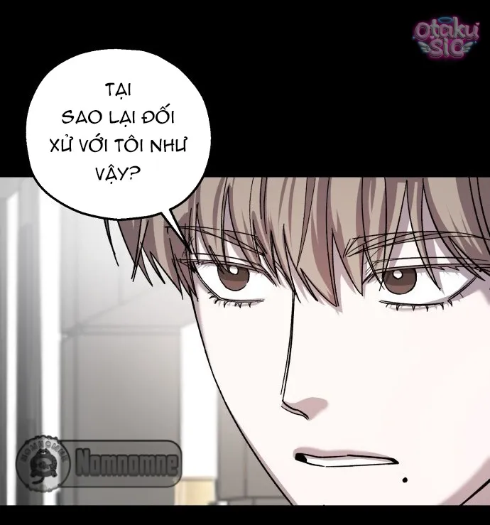 Con Rối Thần Tượng - Chap 9 - Trang 61