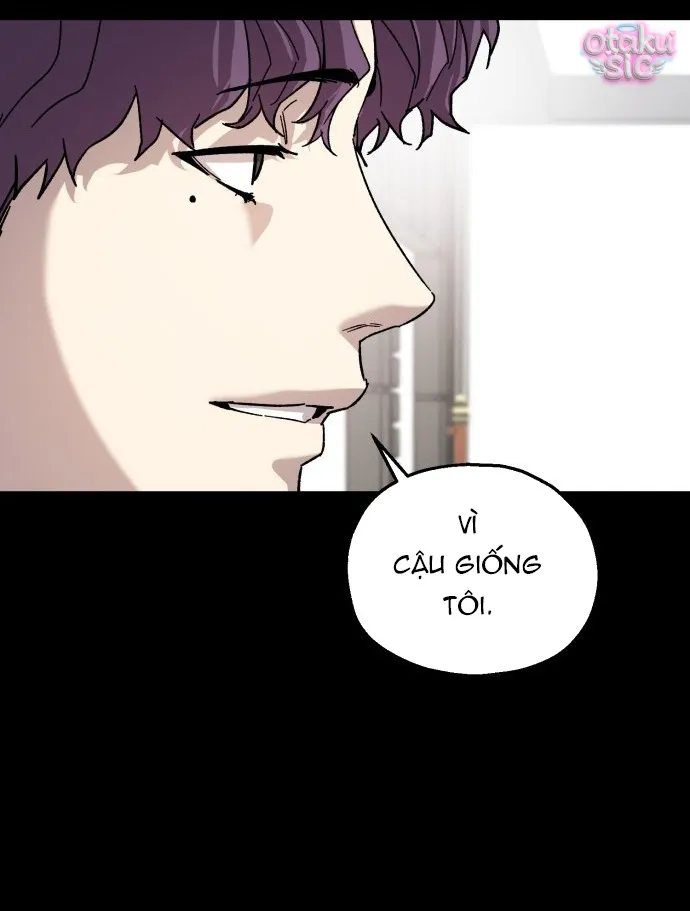 Con Rối Thần Tượng - Chap 9 - Trang 62