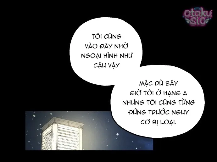 Con Rối Thần Tượng - Chap 9 - Trang 63