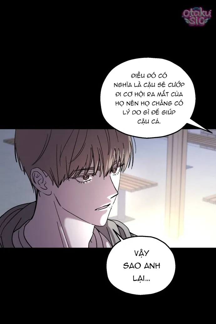 Con Rối Thần Tượng - Chap 9 - Trang 66