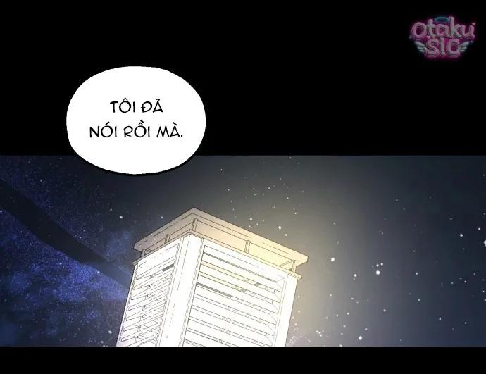 Con Rối Thần Tượng - Chap 9 - Trang 67