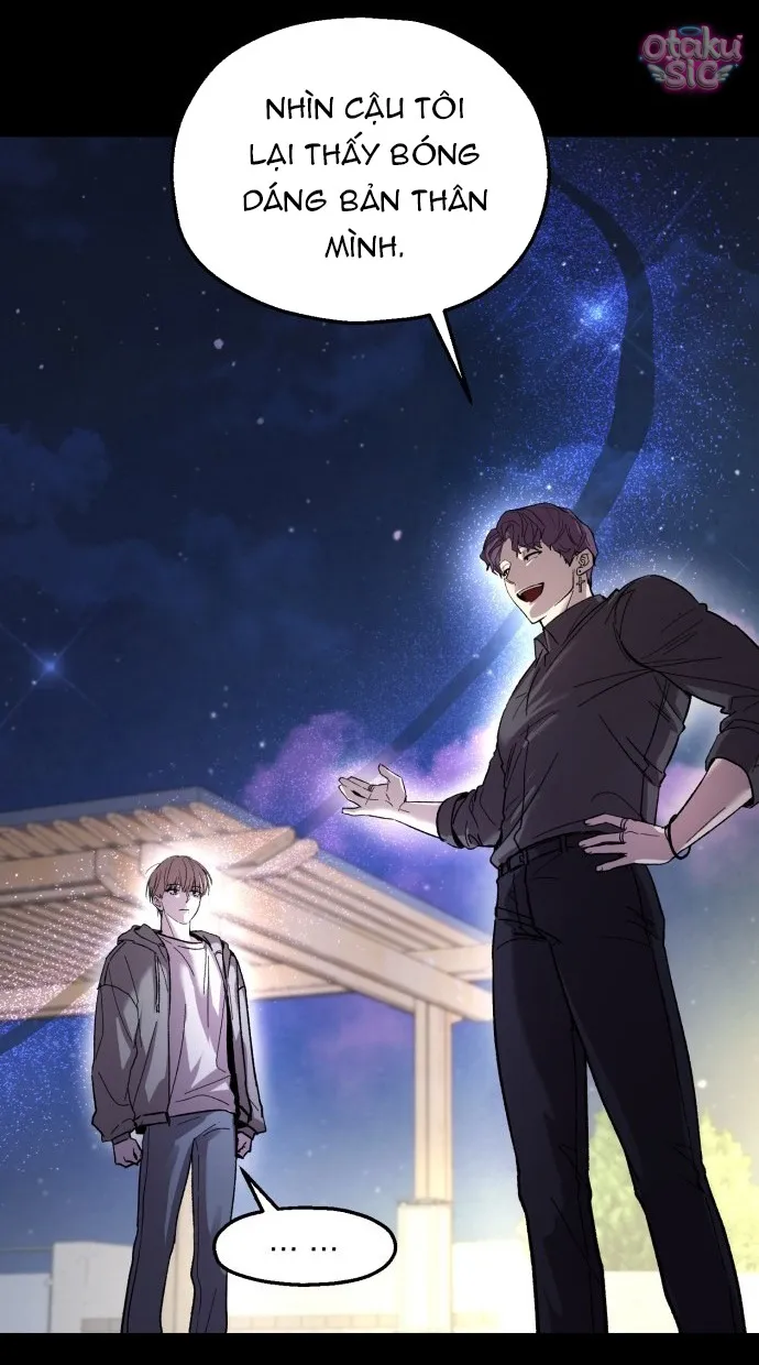 Con Rối Thần Tượng - Chap 9 - Trang 68