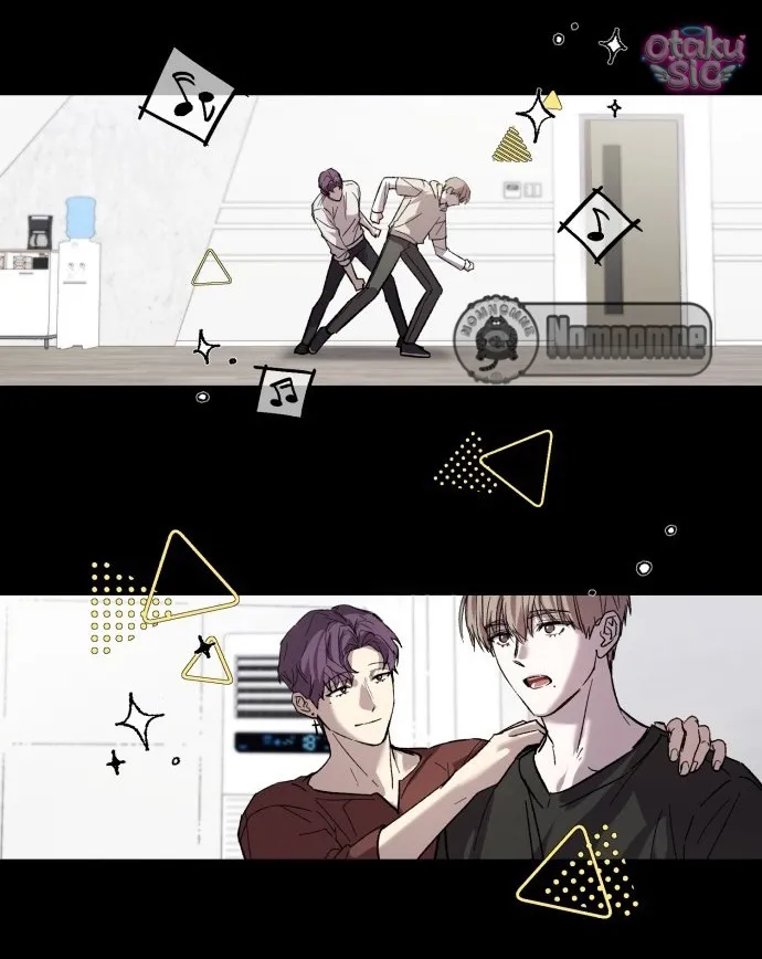 Con Rối Thần Tượng - Chap 9 - Trang 70