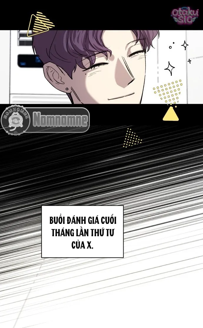Con Rối Thần Tượng - Chap 9 - Trang 71
