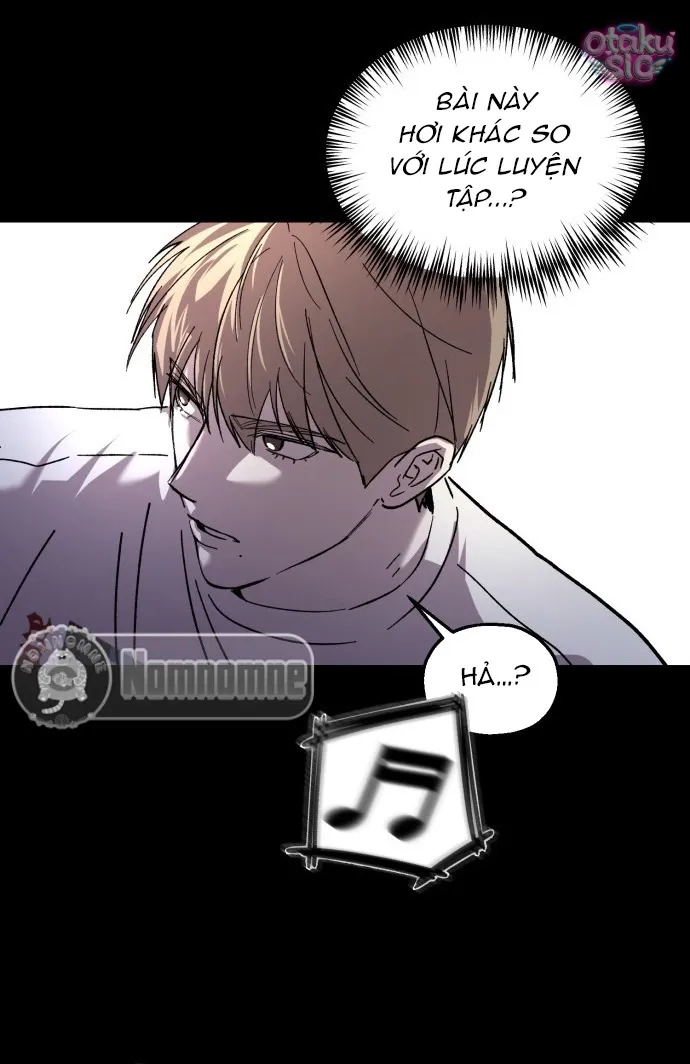 Con Rối Thần Tượng - Chap 9 - Trang 74