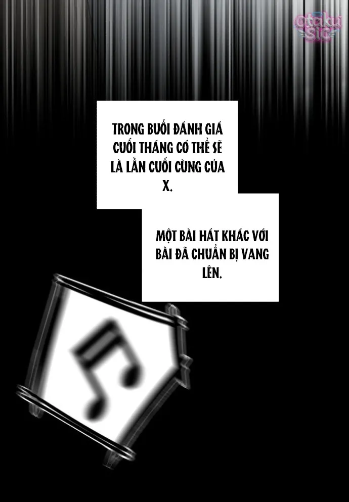 Con Rối Thần Tượng - Chap 9 - Trang 77