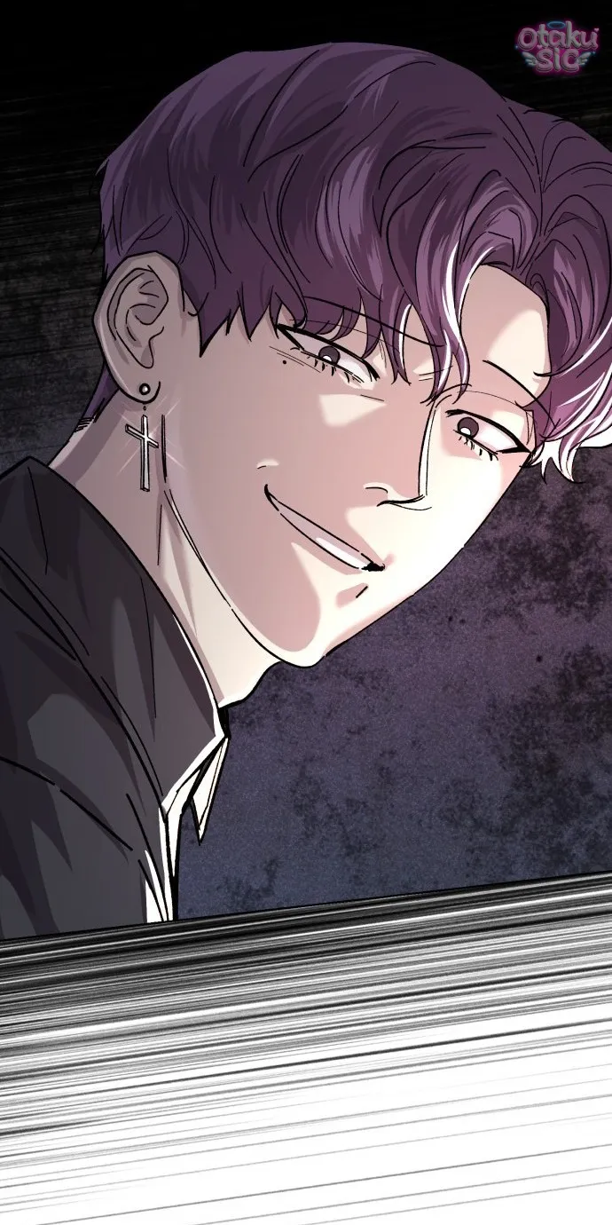 Con Rối Thần Tượng - Chap 9 - Trang 80