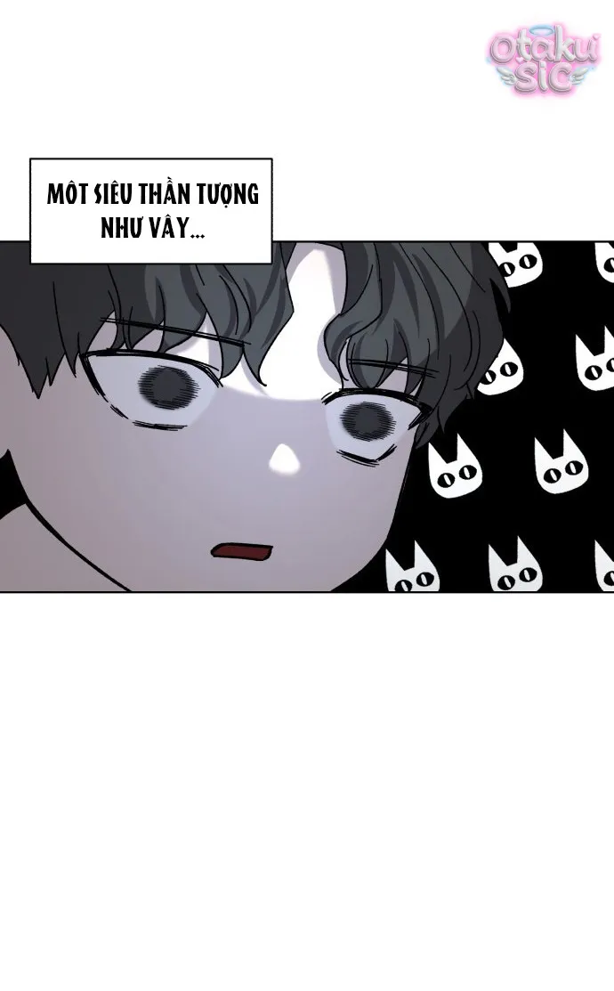 Con Rối Thần Tượng - Chap 9 - Trang 9