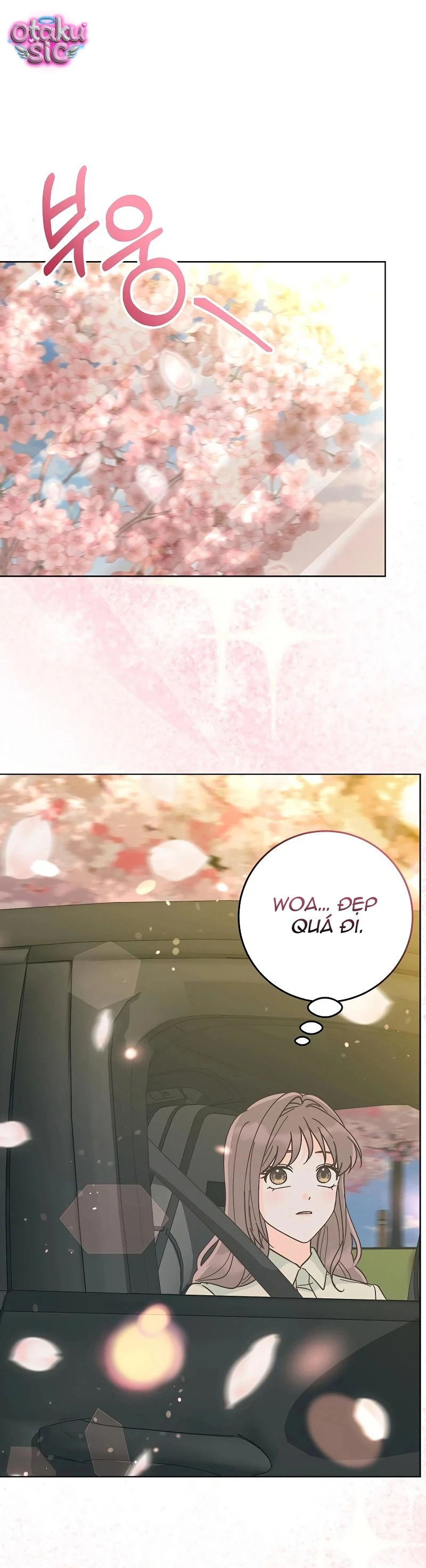 Cơn sốt mùa hạ - Chap 10 - Trang 0