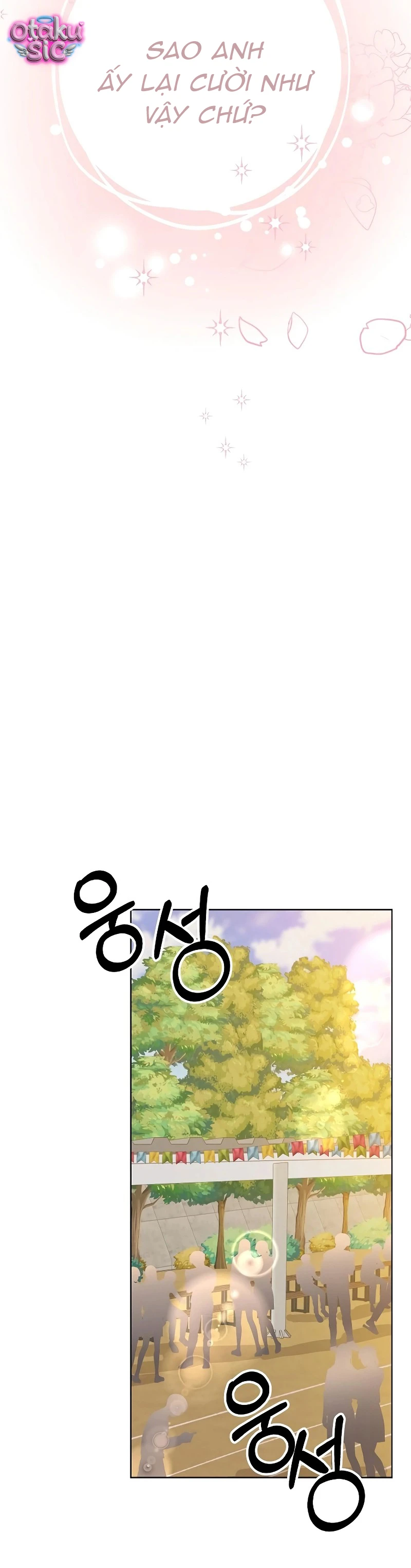 Cơn sốt mùa hạ - Chap 13 - Trang 4