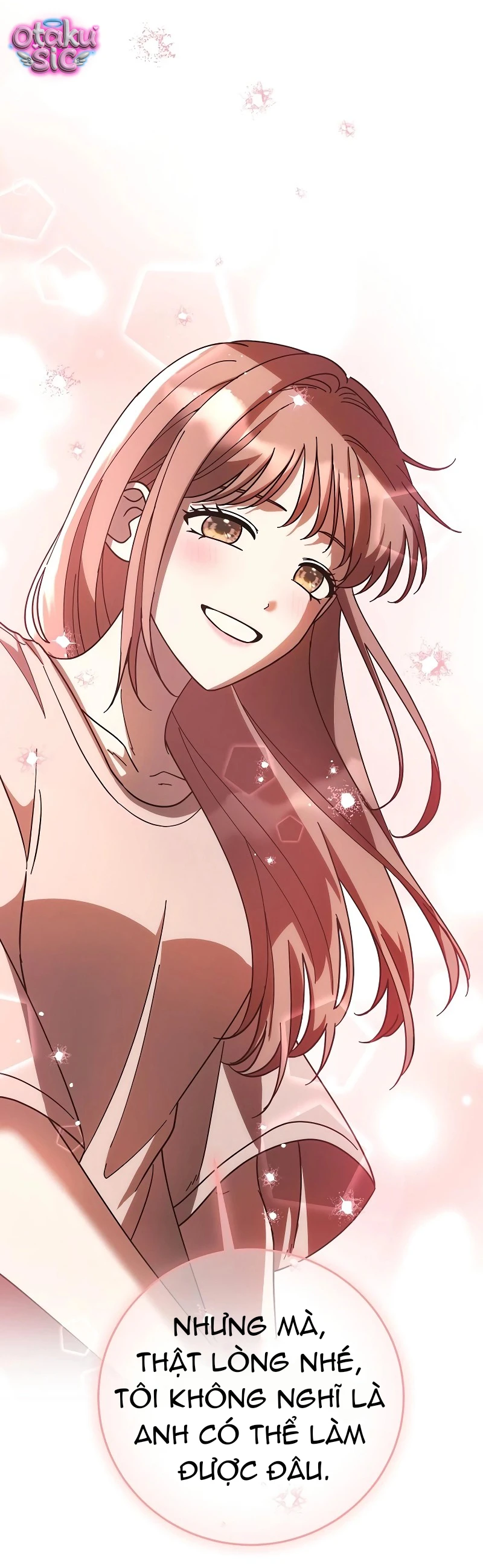 Cơn sốt mùa hạ - Chap 8 - Trang 13