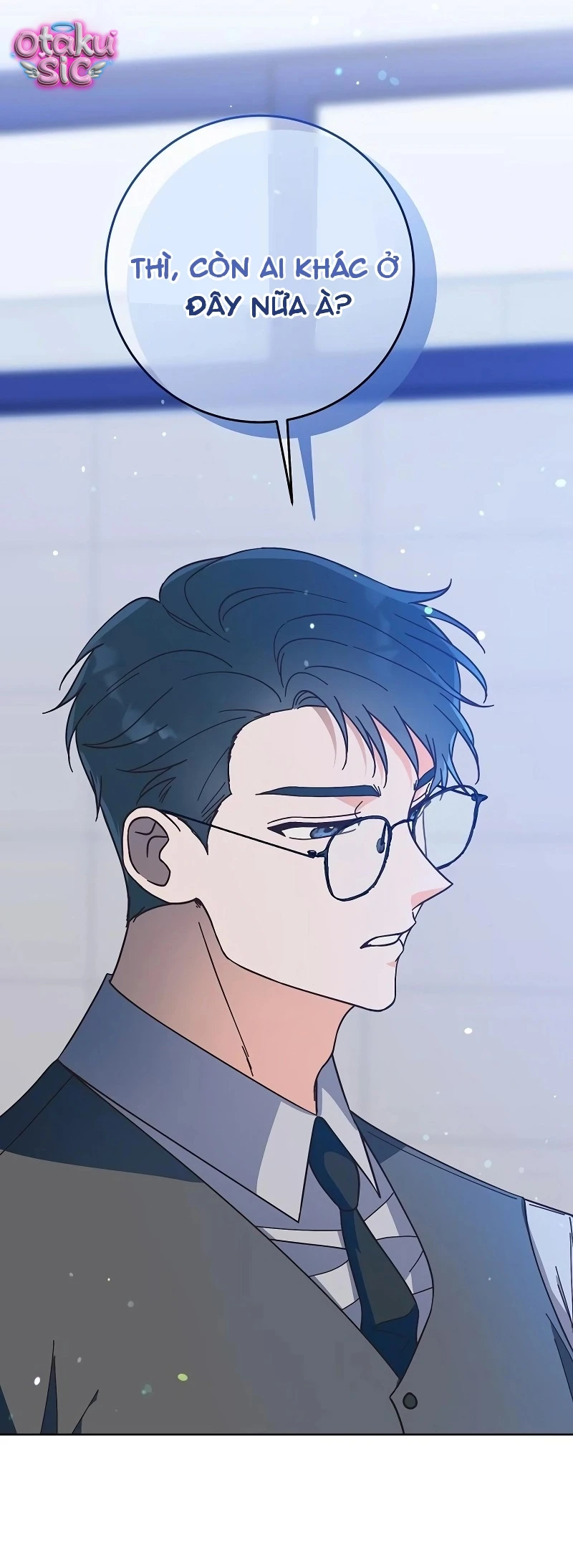Cơn sốt mùa hạ - Chap 9 - Trang 10