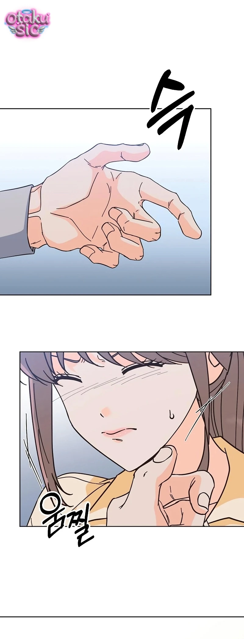 Cơn sốt mùa hạ - Chap 9 - Trang 12