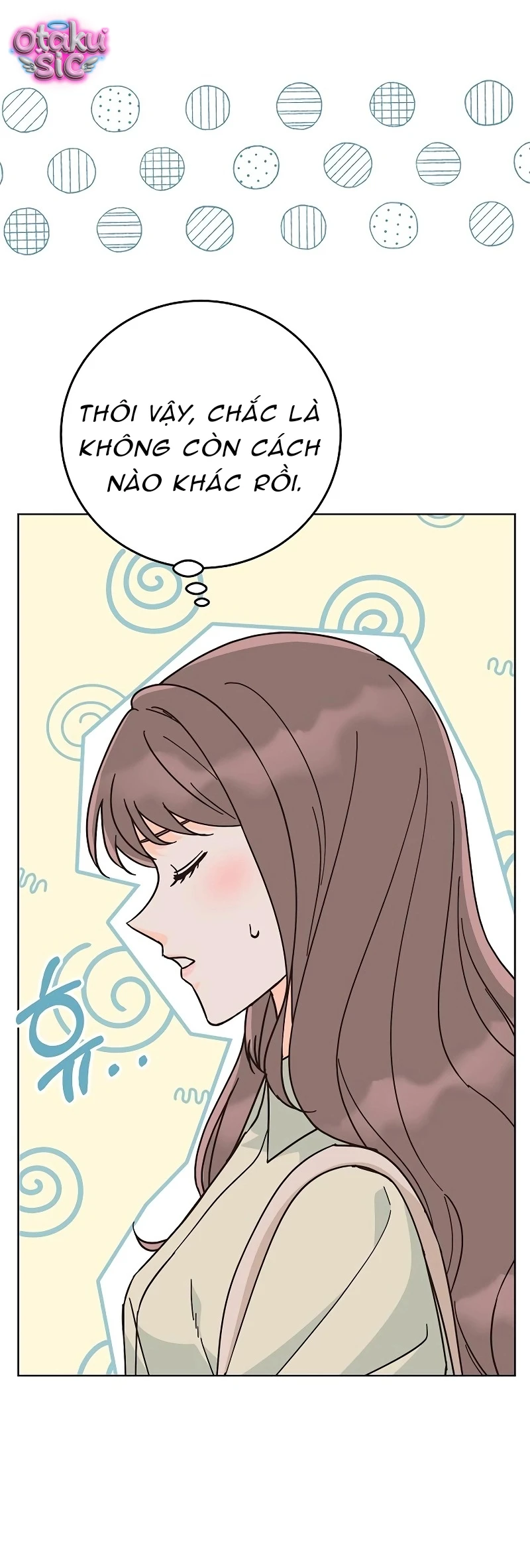 Cơn sốt mùa hạ - Chap 9 - Trang 25