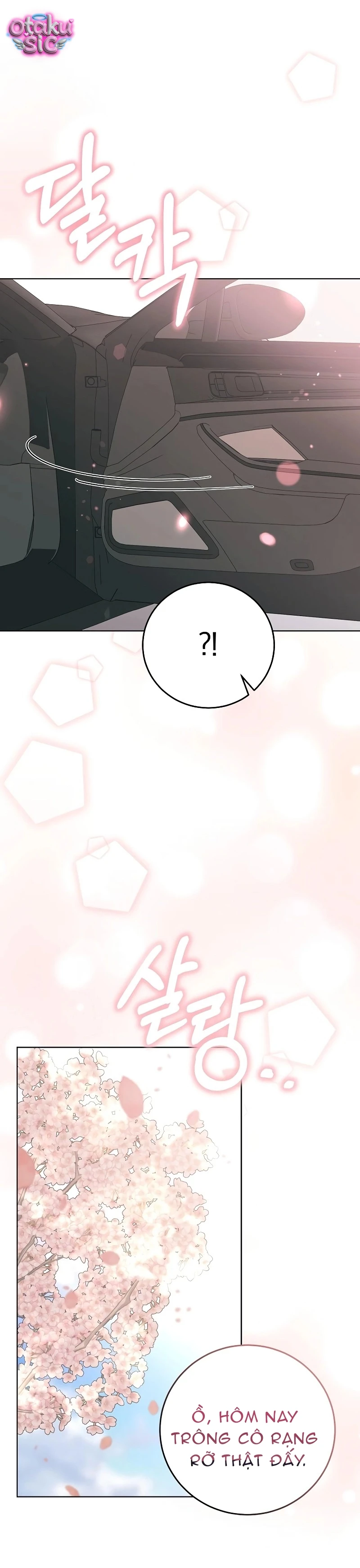 Cơn sốt mùa hạ - Chap 9 - Trang 26