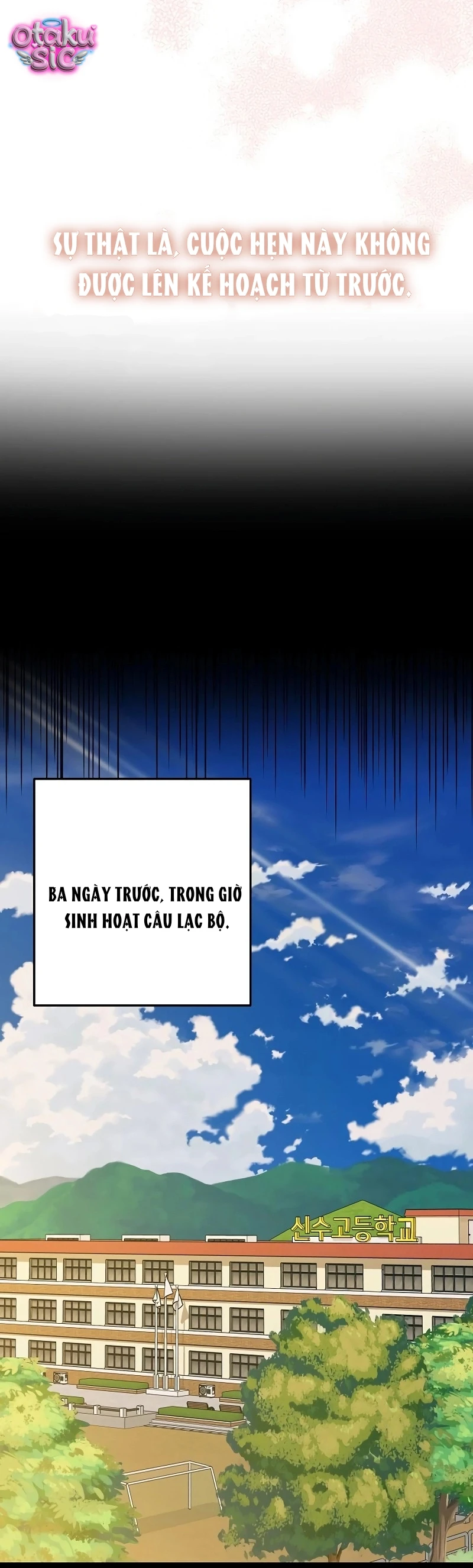 Cơn sốt mùa hạ - Chap 9 - Trang 29