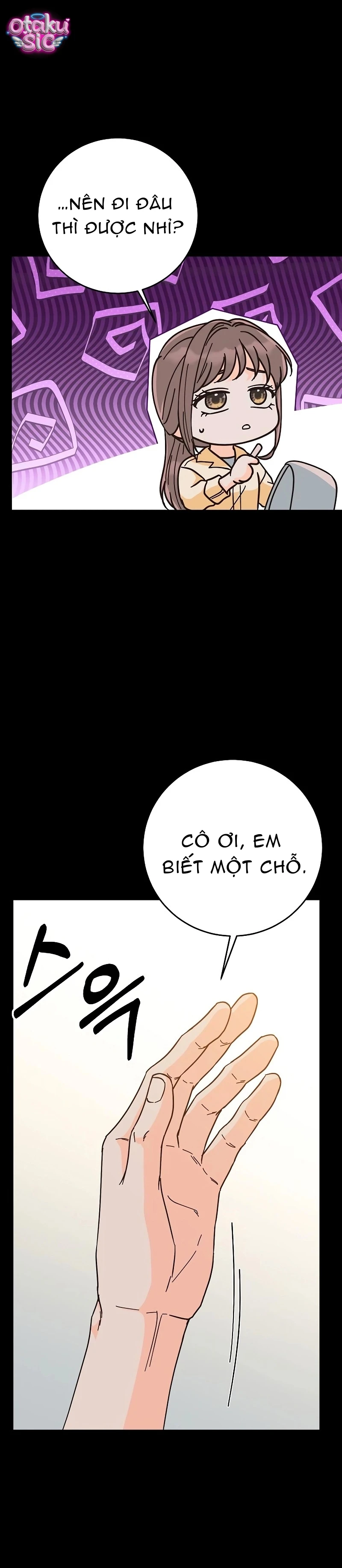 Cơn sốt mùa hạ - Chap 9 - Trang 31