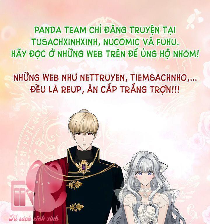 Cõng Anh Mà Chạy - Chap 23 - Trang 1