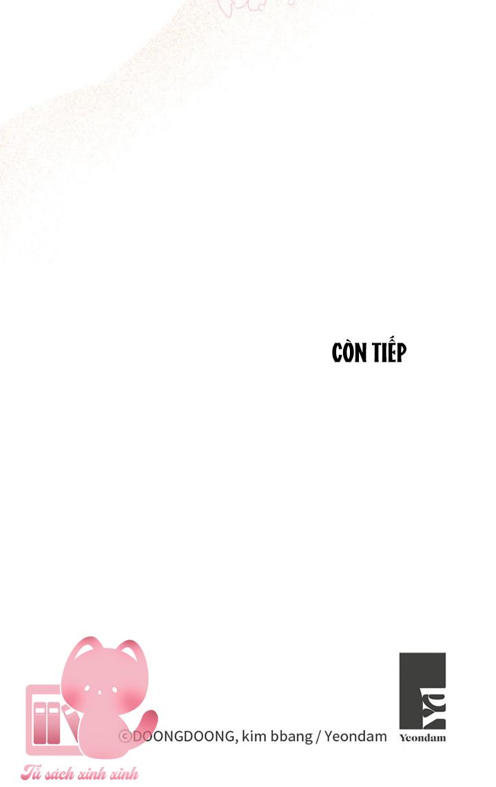 Cõng Anh Mà Chạy - Chap 59 - Trang 11