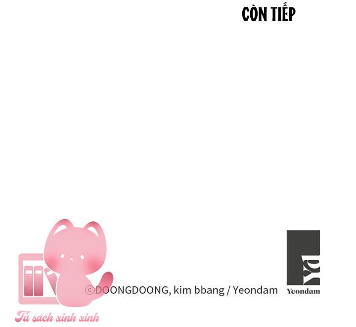 Cõng Anh Mà Chạy - Chap 70 - Trang 10