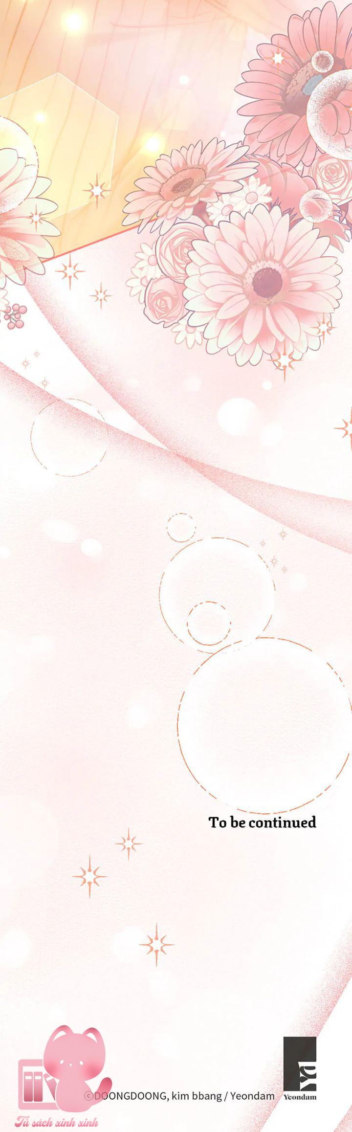 Cõng Anh Mà Chạy - Chap 72 - Trang 11