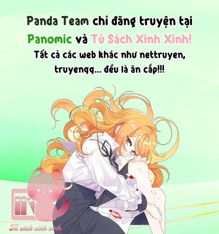 Cõng Anh Mà Chạy - Chap 79 - Trang 2