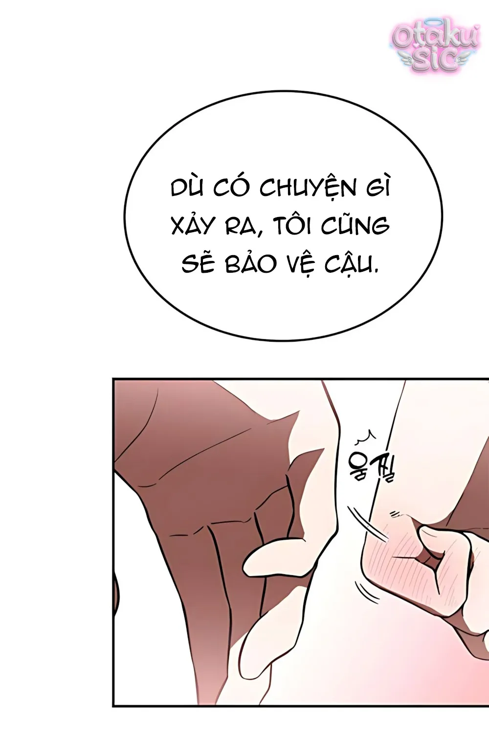 Công Chúa Đi Học - Chap 10