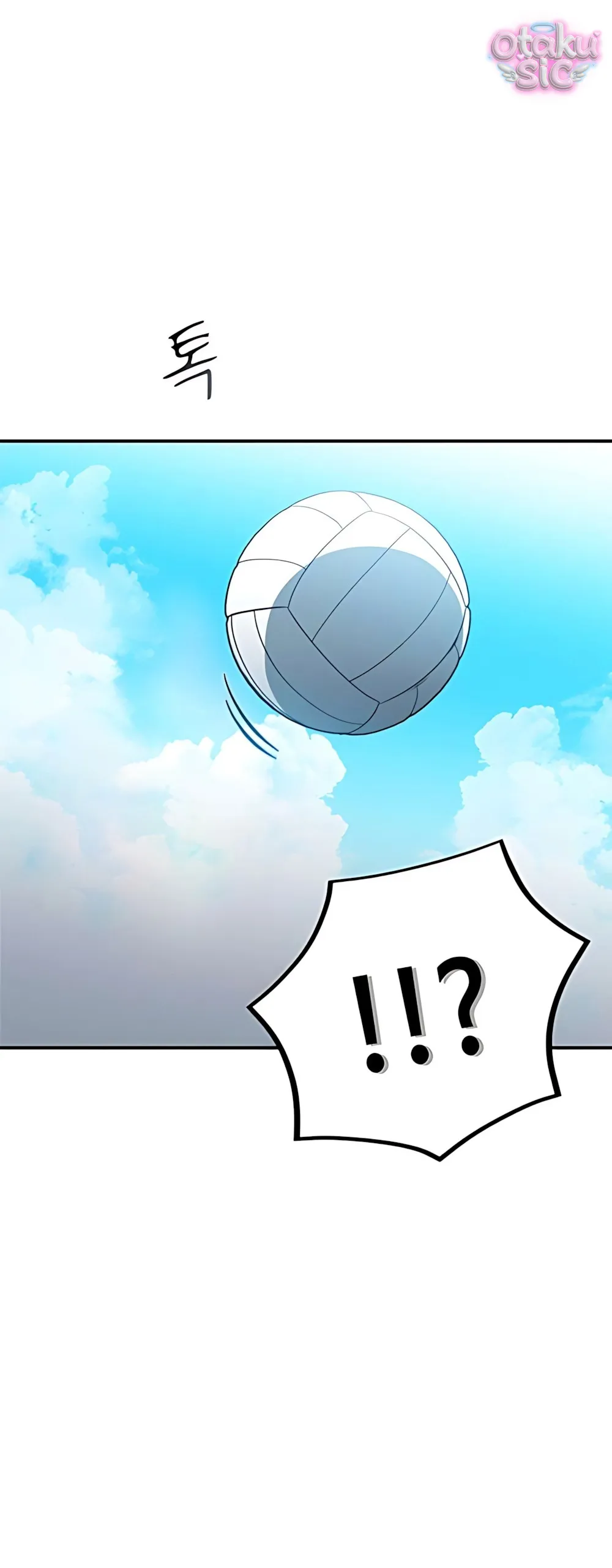 Công Chúa Đi Học - Chap 10