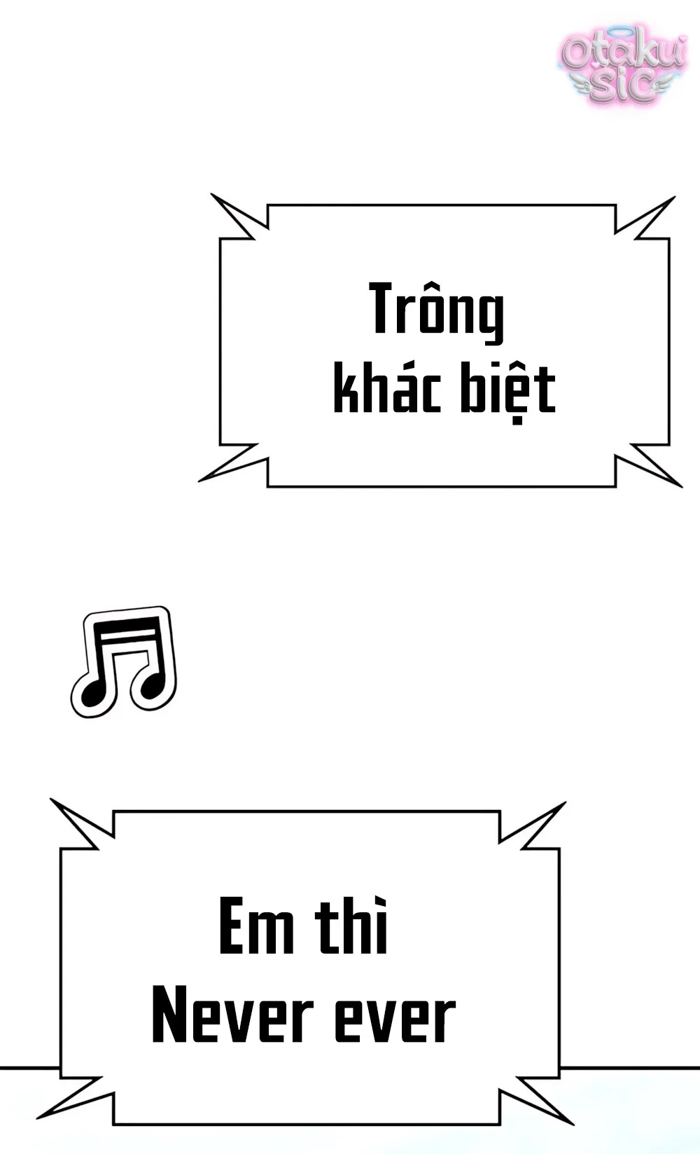 Công Chúa Đi Học - Chap 10