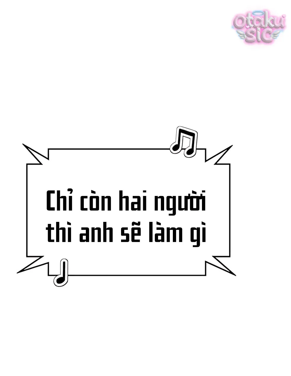 Công Chúa Đi Học - Chap 10