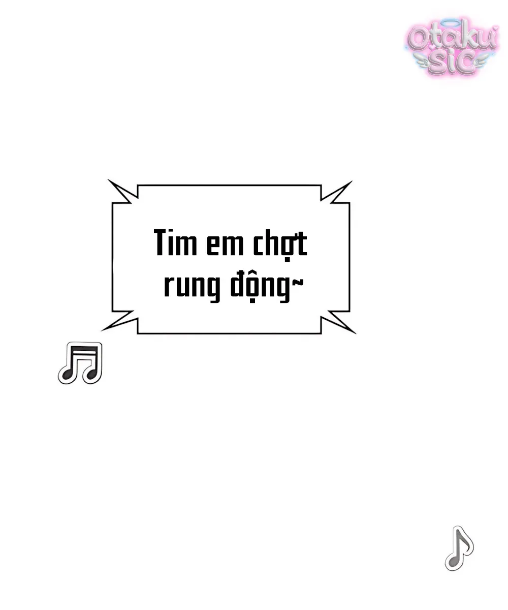 Công Chúa Đi Học - Chap 10