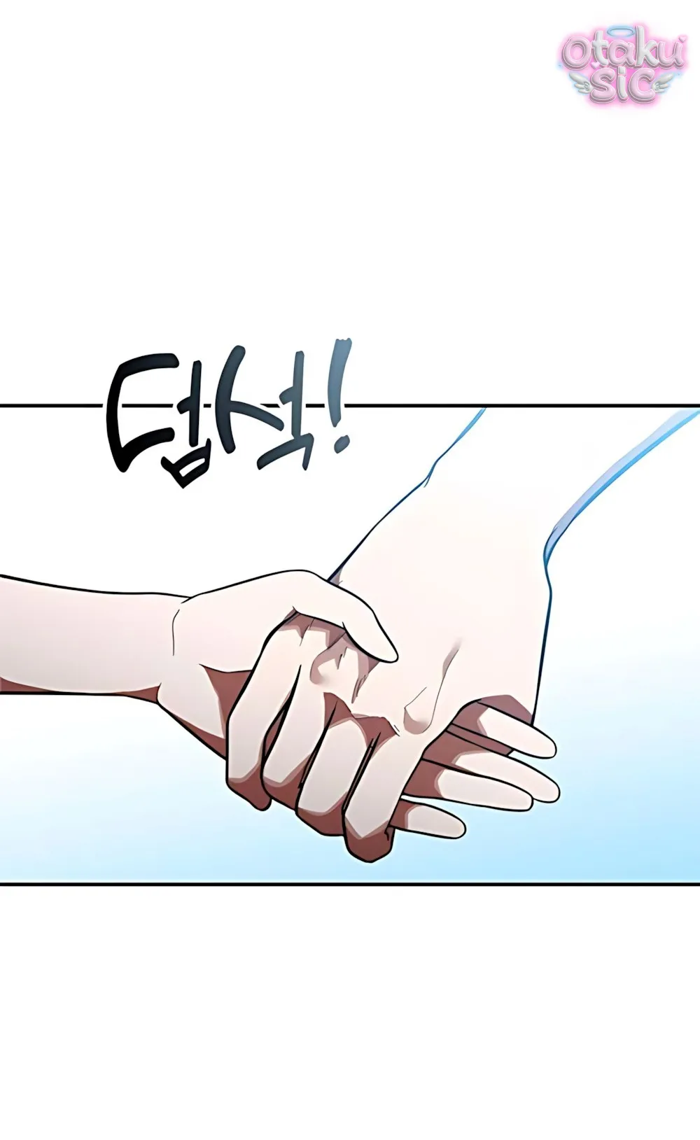Công Chúa Đi Học - Chap 10