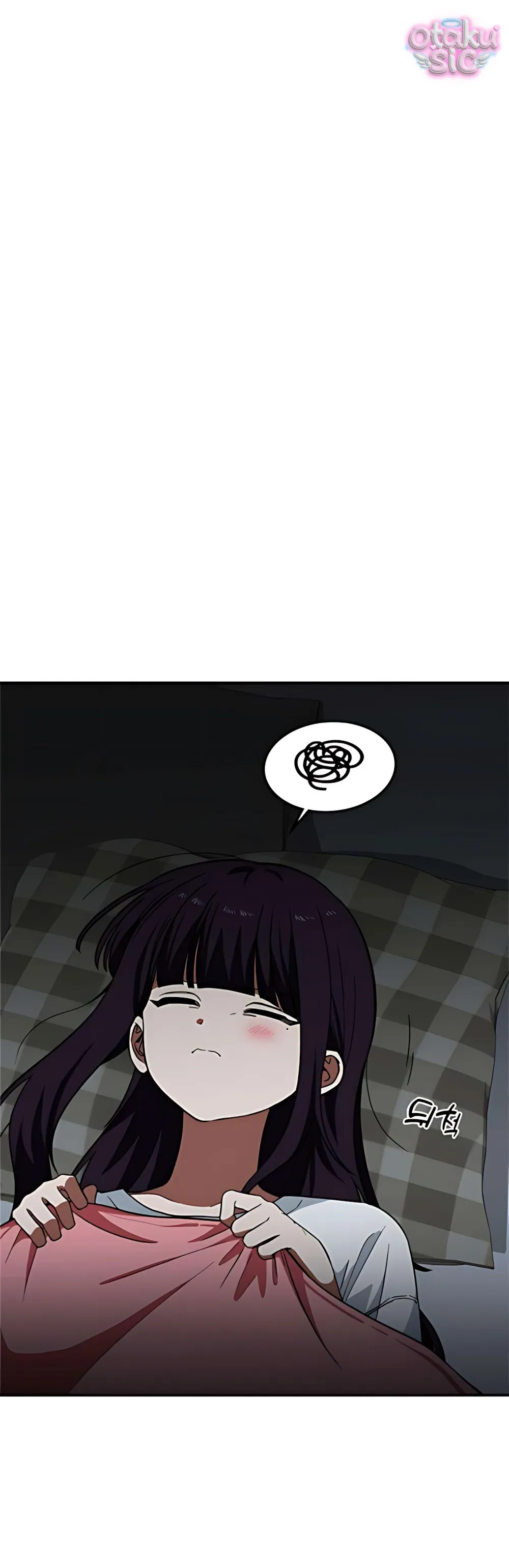 Công Chúa Đi Học - Chap 10