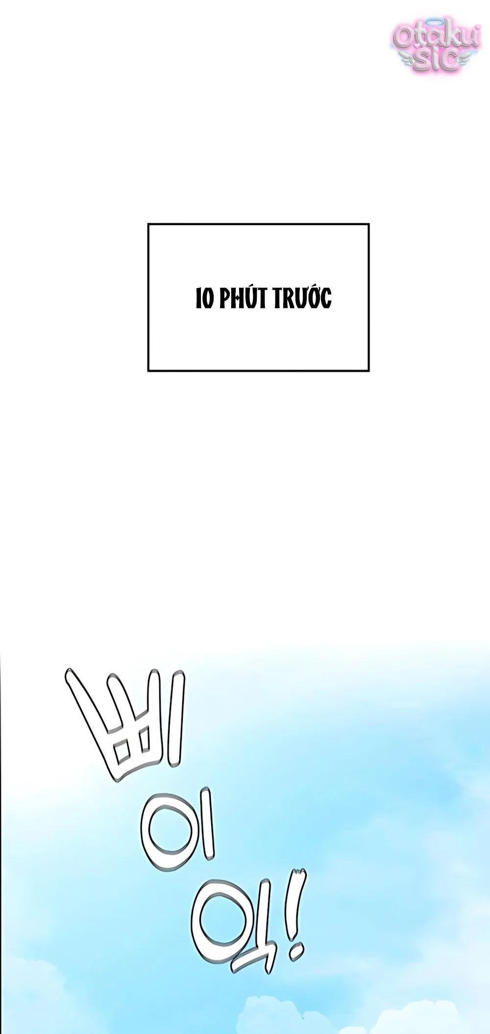 Công Chúa Đi Học - Chap 11