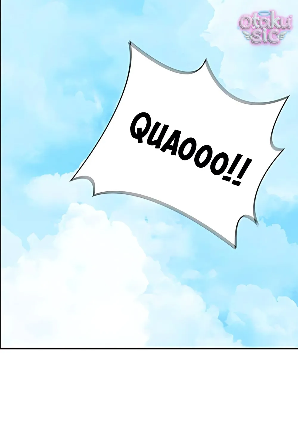 Công Chúa Đi Học - Chap 11