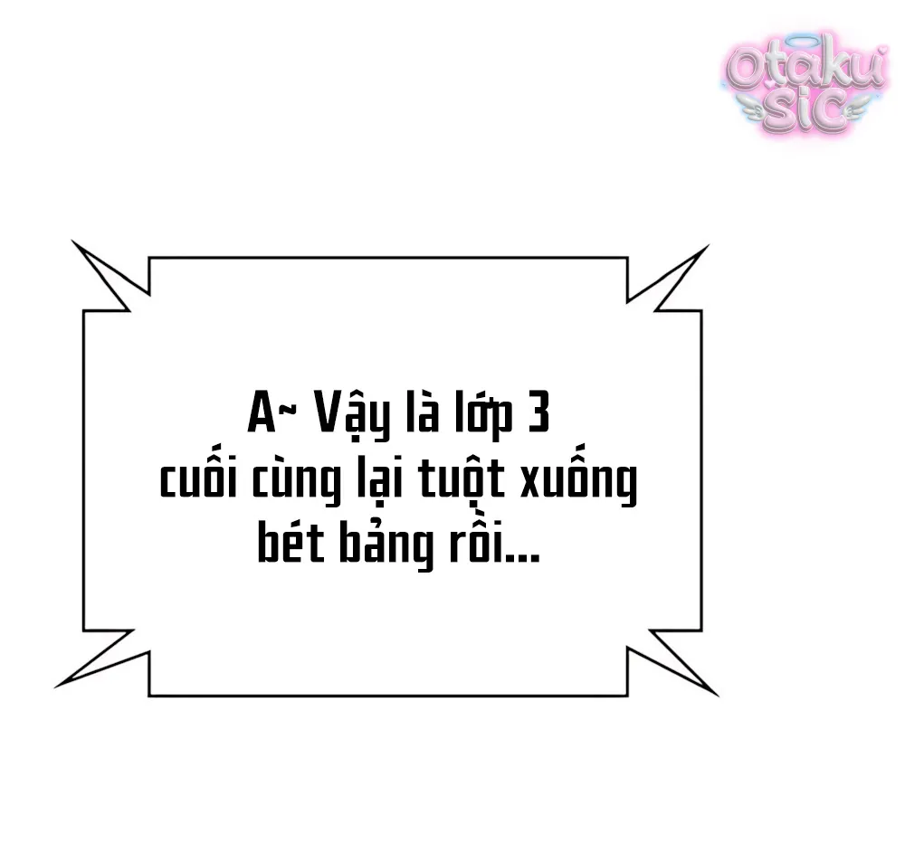 Công Chúa Đi Học - Chap 11