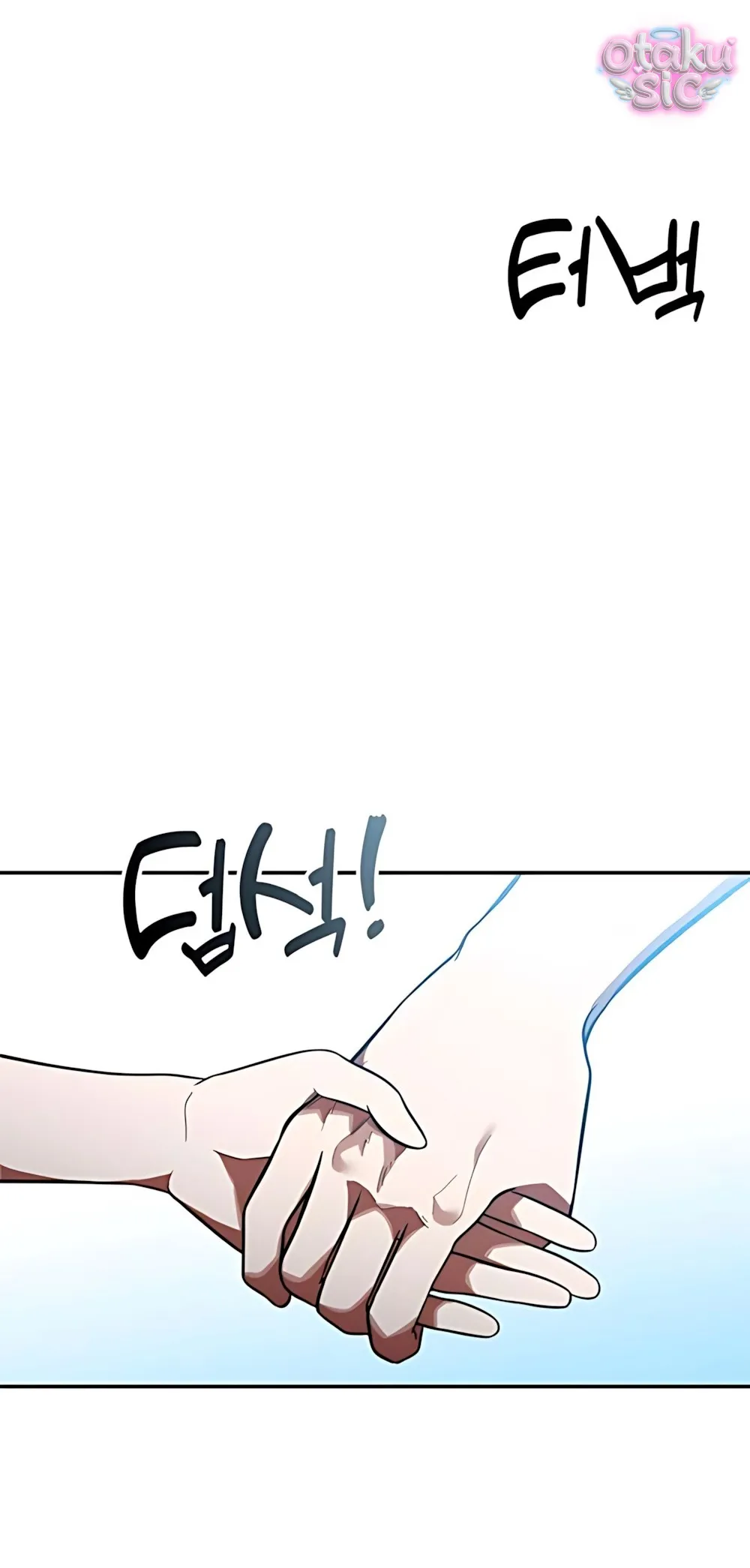 Công Chúa Đi Học - Chap 11