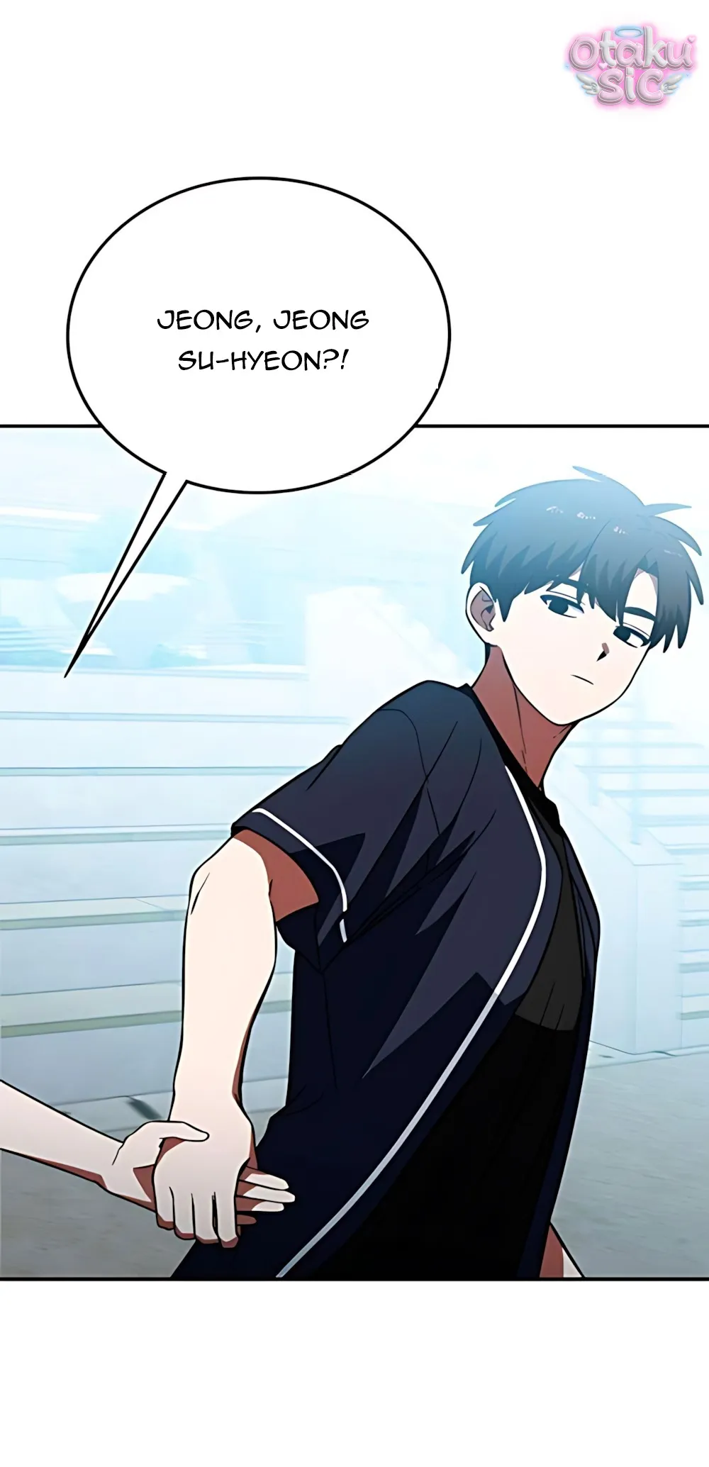 Công Chúa Đi Học - Chap 11