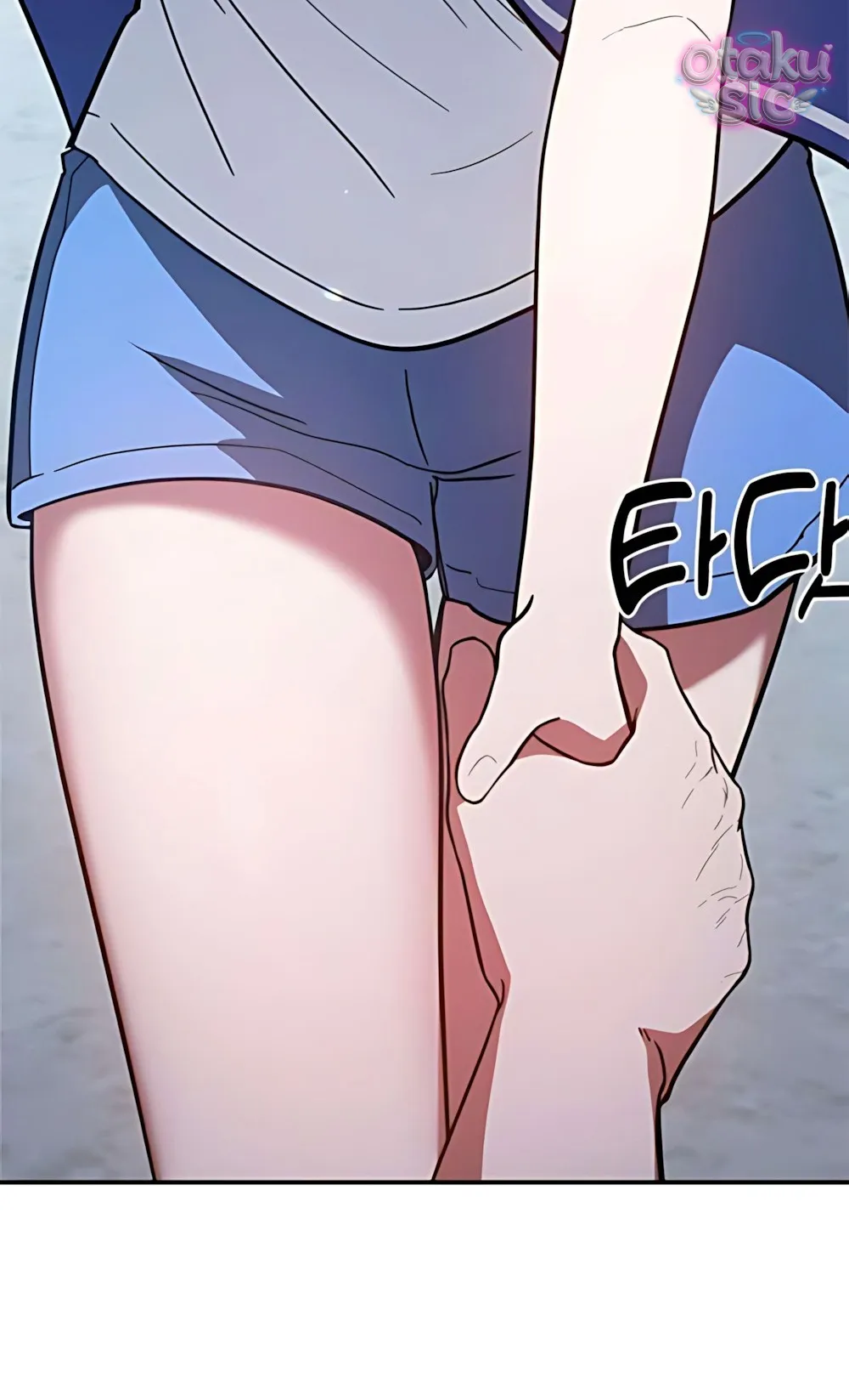 Công Chúa Đi Học - Chap 11