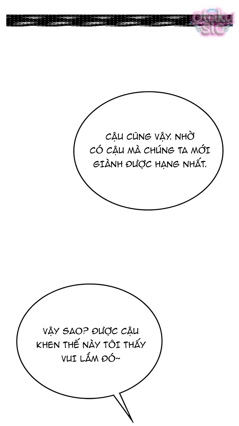 Công Chúa Đi Học - Chap 11