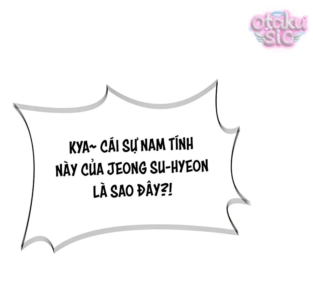 Công Chúa Đi Học - Chap 11