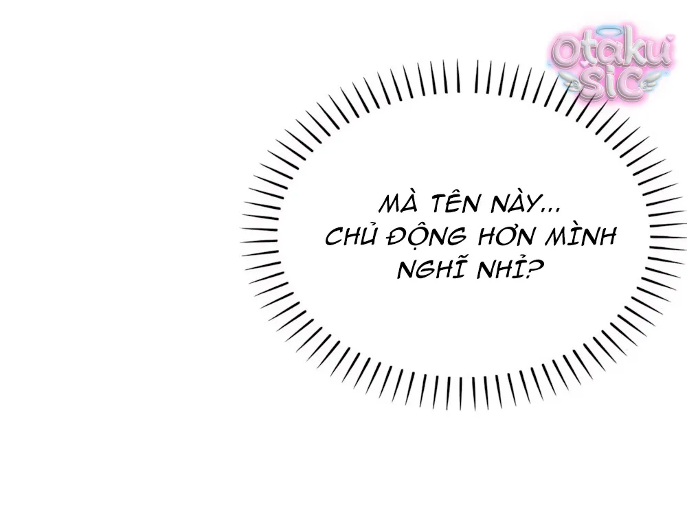 Công Chúa Đi Học - Chap 11