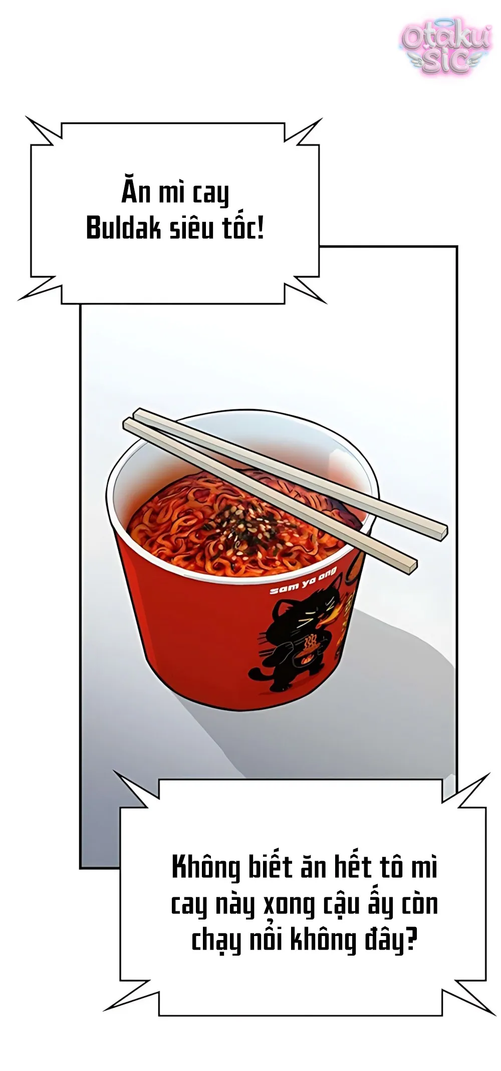 Công Chúa Đi Học - Chap 11