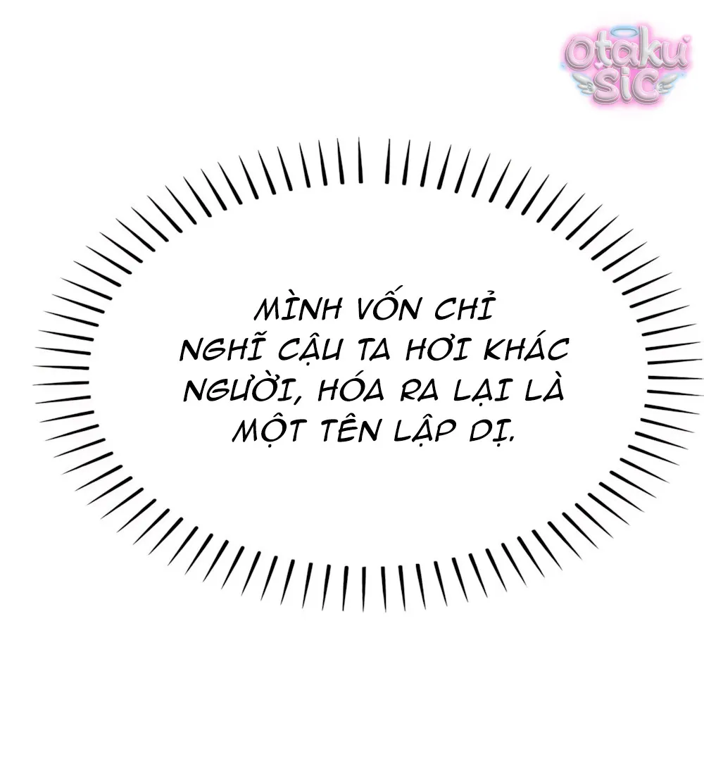 Công Chúa Đi Học - Chap 11 - Trang 63