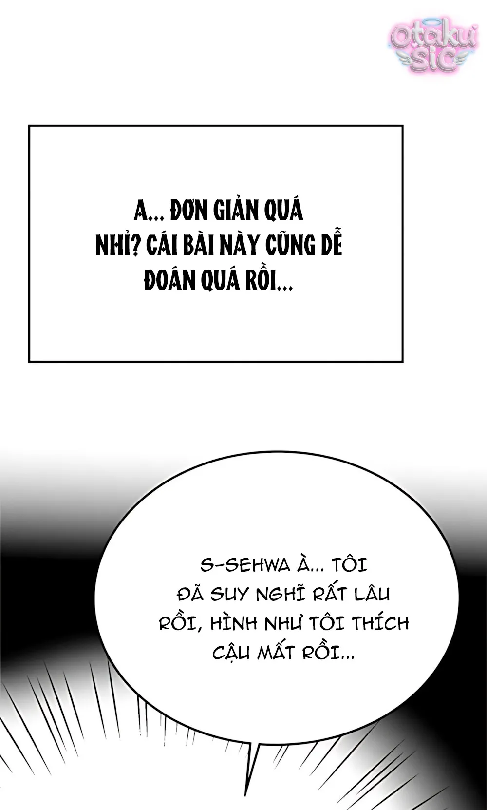 Công Chúa Đi Học - Chap 11 - Trang 66