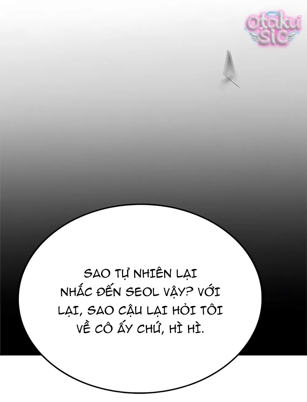 Công Chúa Đi Học - Chap 11 - Trang 73