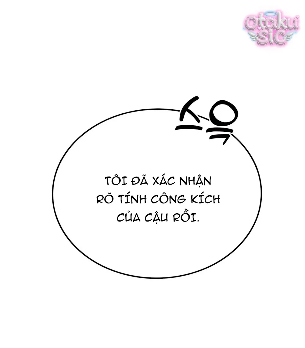 Công Chúa Đi Học - Chap 11 - Trang 81