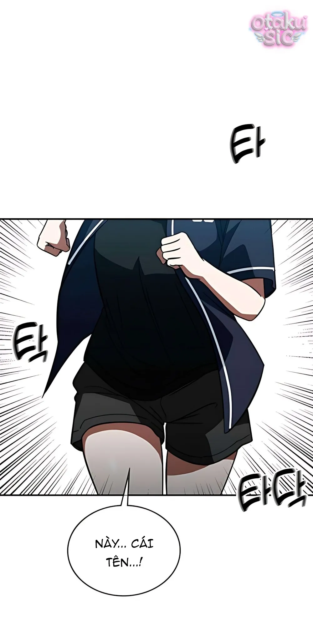 Công Chúa Đi Học - Chap 11 - Trang 84