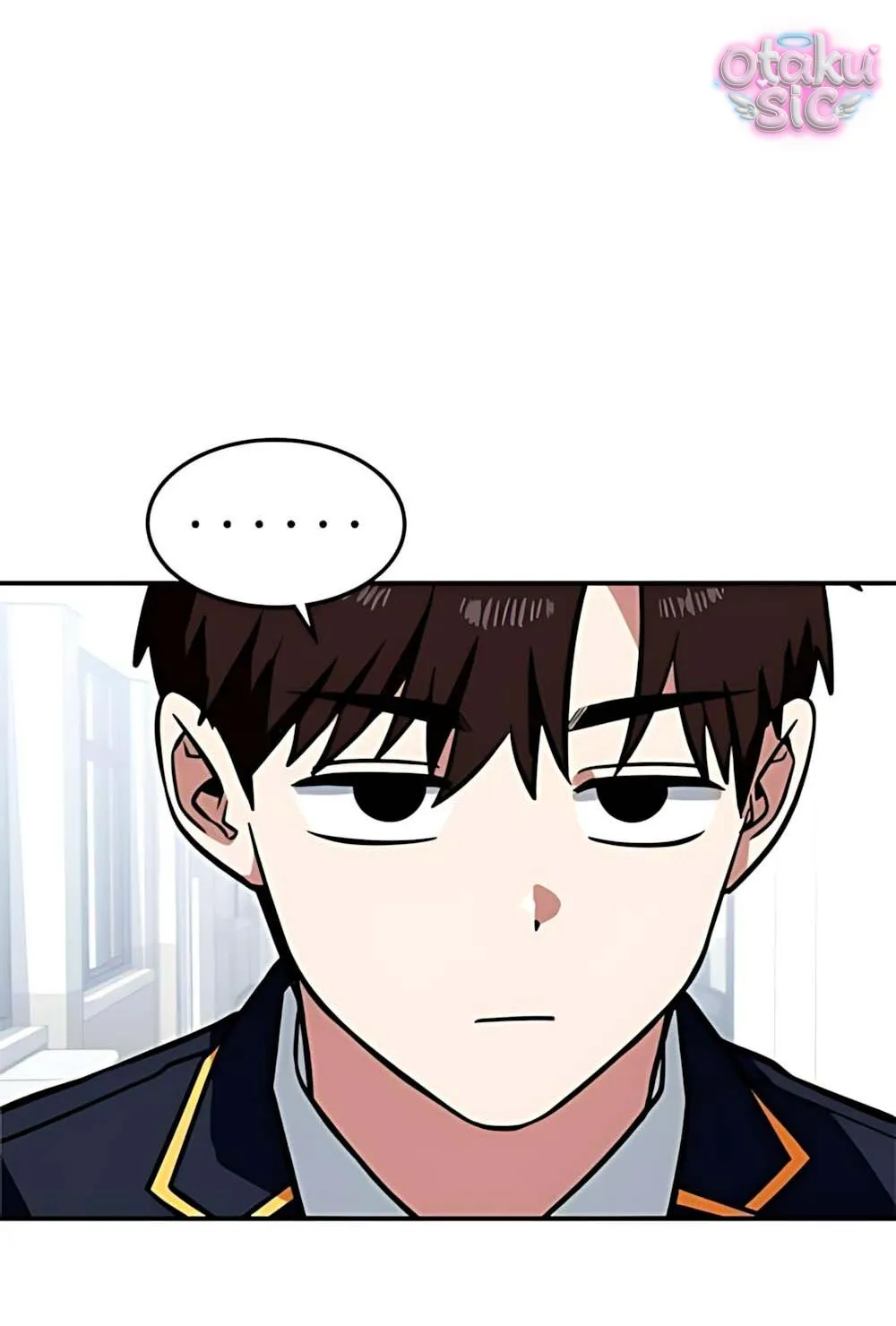 Công Chúa Đi Học - Chap 2